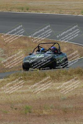 media/May-15-2024-Open Track Racing (Wed) [[0f8b45e841]]/Yellow/Session 2 (Turn 2)/